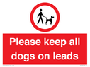 please-keep-all-dogs-on-leads~